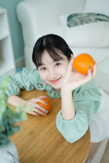 一道本香蕉视频